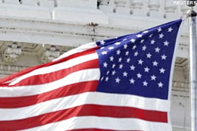 US: Radioactive waste leaking from 6 tanks at nuclear site