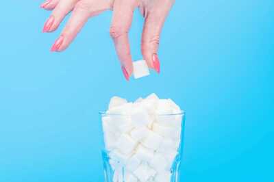 5 Facts About White Sugar You Didn’t Know