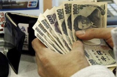 Japan injects $81 bn stimulus into its economy