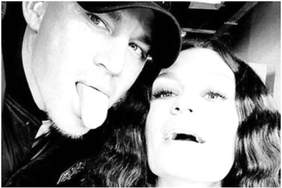Channing Tatum Reunites with Jessie J Two Months After Calling It Quits