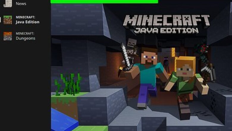 How to Host a Minecraft Server