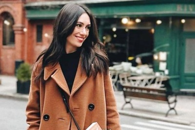 Woman, 28, Quit High Paying Job At Goldman Sachs To Become An Author