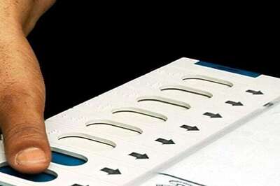 Maharashtra Assembly polls: Multi-cornered contests in Mumbai