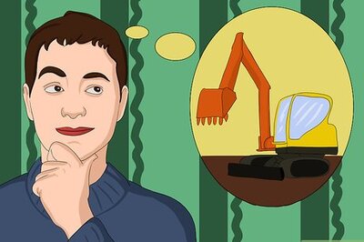 How to Operate a Mini Excavator