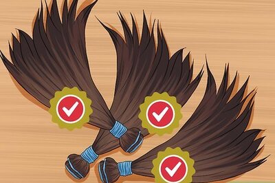 How to Buy Hair Extensions