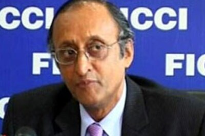 FICCI warns US protectionism can damage India ties