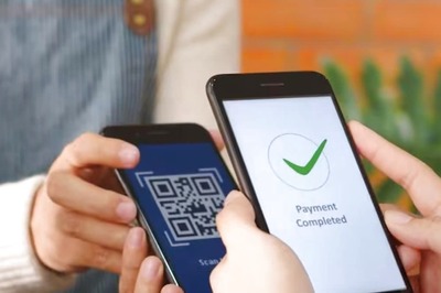 UPI Vs Debit Card Usage: ATM Card Spends Slow, UPI Transactions Up 428% In 3 Years