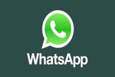 Sub-inspector sends resignation via Whatsapp