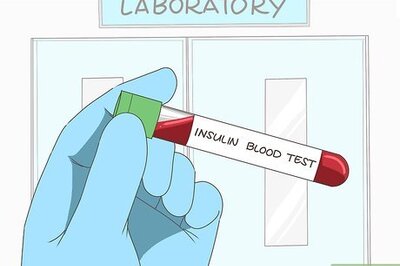Can You Measure Insulin at Home? When & How to Test Insulin Levels