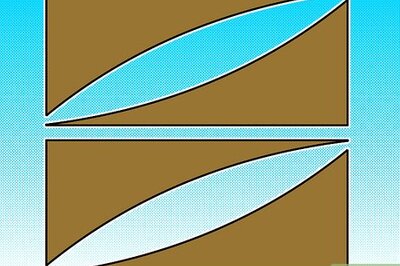 How to Build a BMX Wooden Ramp