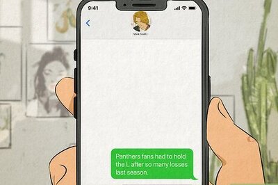 What “Hold This L” Means & Where the Phrase Comes From