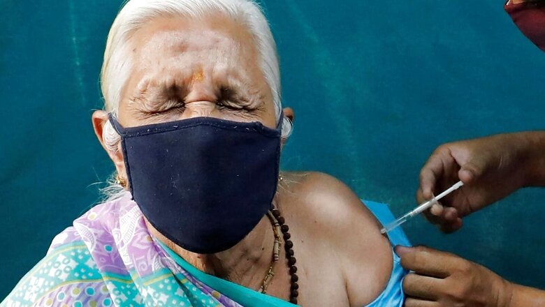 India Starts 'Precaution' Vaccine Doses from Today: Who's Eligible, Gap & Step-by-Step Registration Details