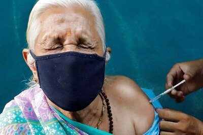 India Starts 'Precaution' Vaccine Doses from Today: Who's Eligible, Gap & Step-by-Step Registration Details