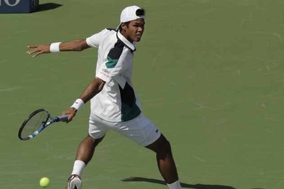 Somdev, Yuki return for Davis Cup tie against Indonesia