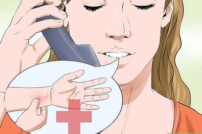 How to Manage a Broken Arm