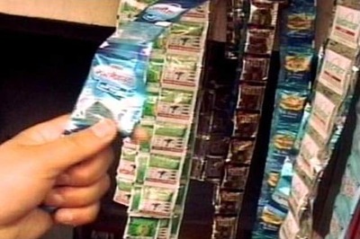 Ban gutka or we will, HC tells Akhilesh government