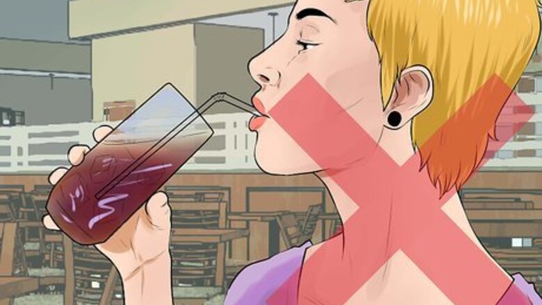 How to Avoid Hidden Causes of Bloating