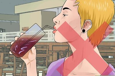 How to Avoid Hidden Causes of Bloating