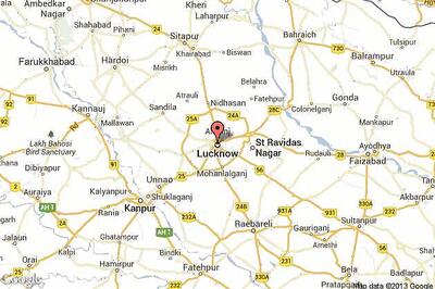 Soldier commits suicide, cites mental tension and prolonged illness as reason