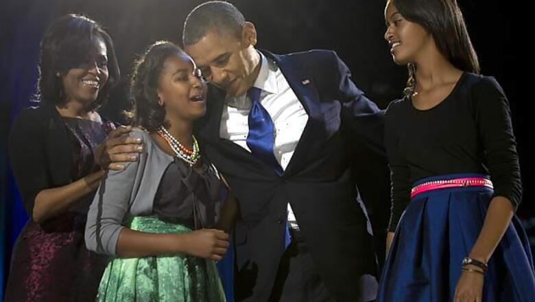 Obama victory an opportunity for Syria: Britain