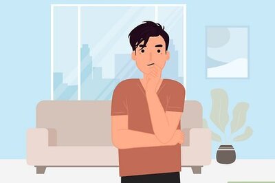 How to Make a Short Film