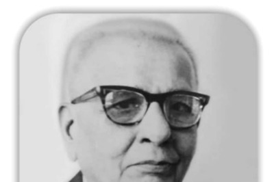 IIT Delhi Sets up Chair in Cyber Security