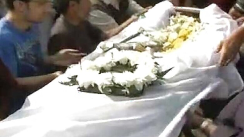 Give protection to Kolkata rape victim's family: HC to WB government