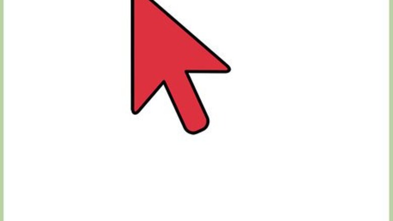 How to Remove Zynga Poker from Facebook