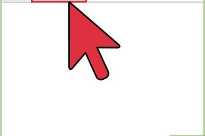 How to Remove Zynga Poker from Facebook