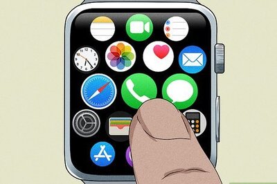 Easy Ways to Block a Number or Contact on Apple Watch