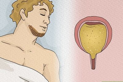 What Does it Mean to Dream About Pee?