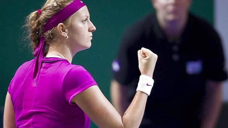 Czech Republic beat US at Hopman Cup