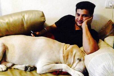 Mercedes-Hit-And-Run Case: Teenage Driver to be Tried as Adult