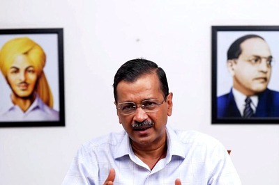 Excise Case: HC Lists for Sept 9 Kejriwal's Plea Against ED Summons