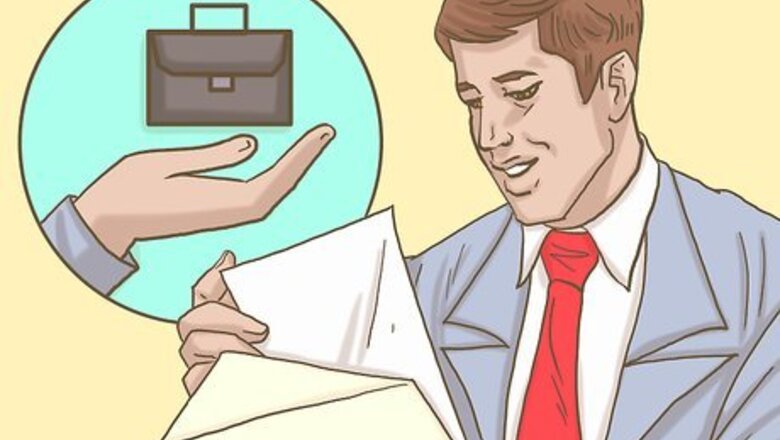 How to Apply for a Work Permit in Canada