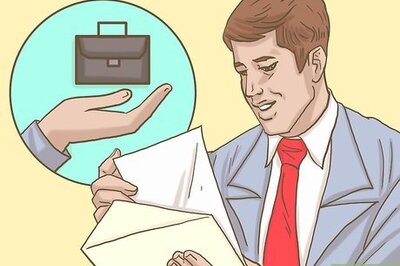 How to Apply for a Work Permit in Canada