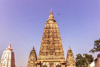 Palace on Wheels: Indian Railways Buddhist Circuit Train from Today; Check Timings, Routes, Other Details