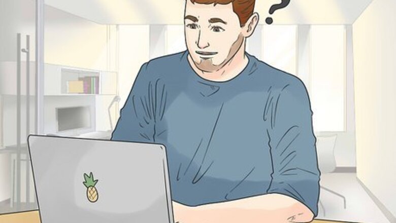 How to Be Supportive of a Friend With HIV