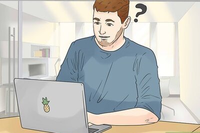 How to Be Supportive of a Friend With HIV