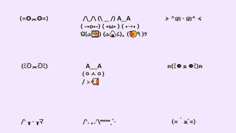 The Cutest Cat Emojis & How to Get Cat Emotes on Discord