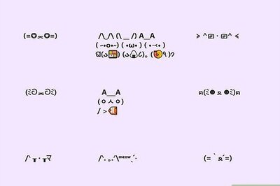 The Cutest Cat Emojis & How to Get Cat Emotes on Discord