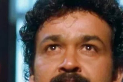 Mohanlal-starrer Devadoothan Completes 50 Days In Theatres Post Re-release