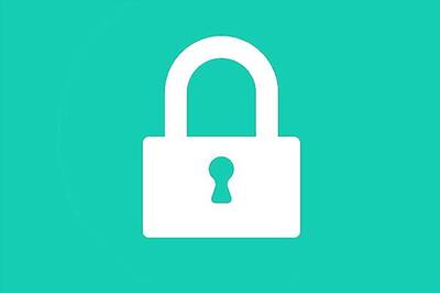 Government invites comments on Draft National Encryption Policy, attracts controversy