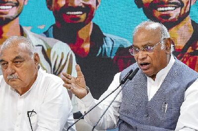 'Compromises Democracy': Opposition Slams 'One Nation, One Election' Plan, Govt Says 'Financially Efficient'