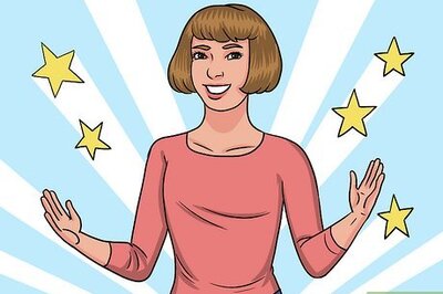 How to Be Fresh and Original