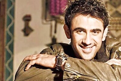 Subhash Kapoor doesn't make films without a message: Amit Sadh