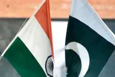 As Pakistan Raises Kashmir at UNSC Meet, India Responds with Jibe on Cross-border Terrorism