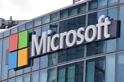 Microsoft Pledges to Remove ALL The Carbon it Has Emitted in Its 45-Year History