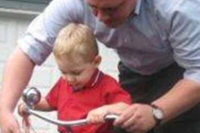 Is your child stressed? Learn from an expert