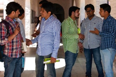 Cabinet Secretariat DFO Recruitment 2023 Notification Released for 125 Vacancies